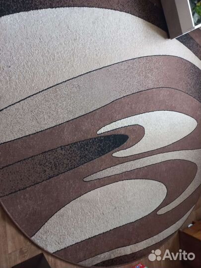 Ковры паласы бу