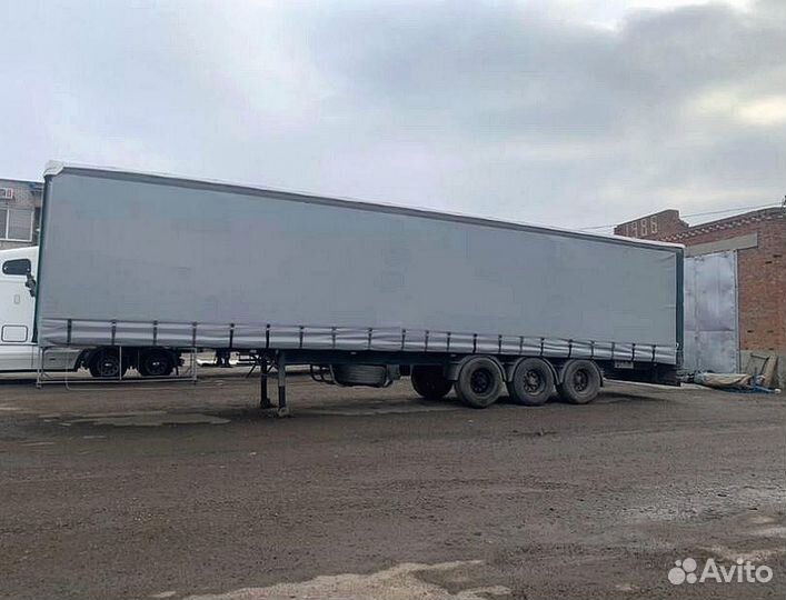 Штора, полог, тент изготовление