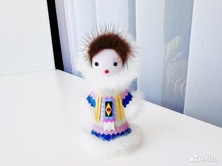 Статуэтки сувениры, подарок презент