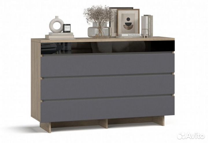 Комод для спальни