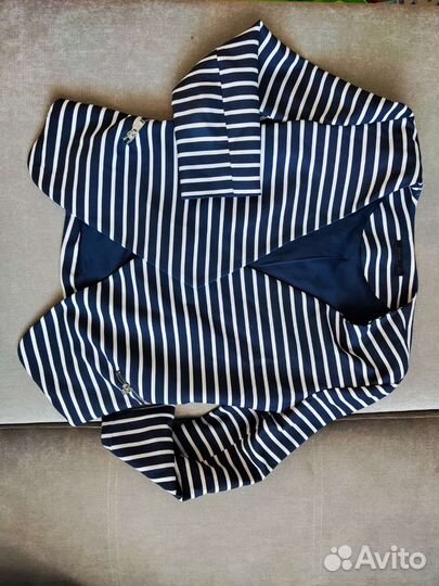 Вещи пакетом на девушку 42 44