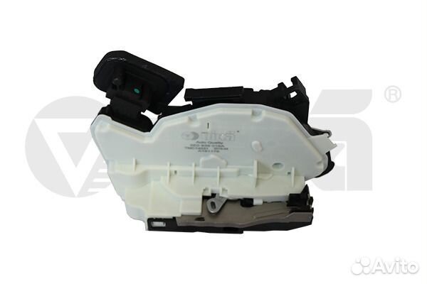 Механизм замка двери Vika 88391286501