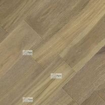 Инженерная доска дуб