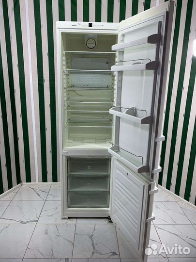 Холодильник бу с гарантией и доставкой