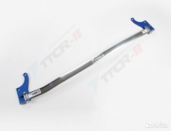 Распорка Hyundai Creta 2016 - 2021