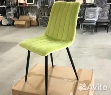 Стул опт розница