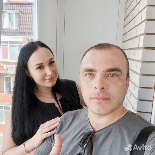 Остекление веранд по договору