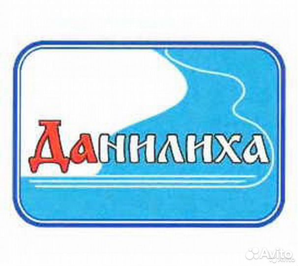 Кладовщик на склад