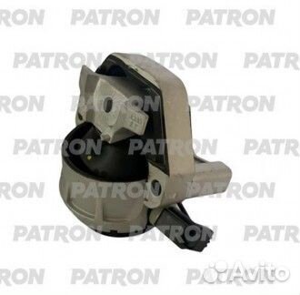 Опора двигателя audi A6 C7 (4G2 4GC) (4G5 4GD) 2.0 TDI 11