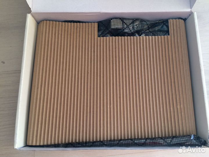 Материнская плата Elitegroup P35T-A Socket LGA775