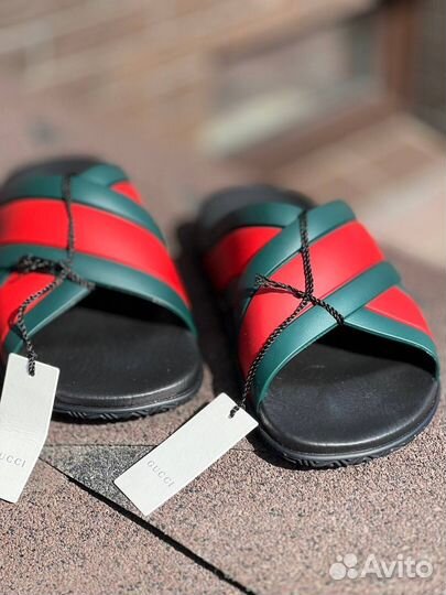 Слайды gucci женские новые оригинал
