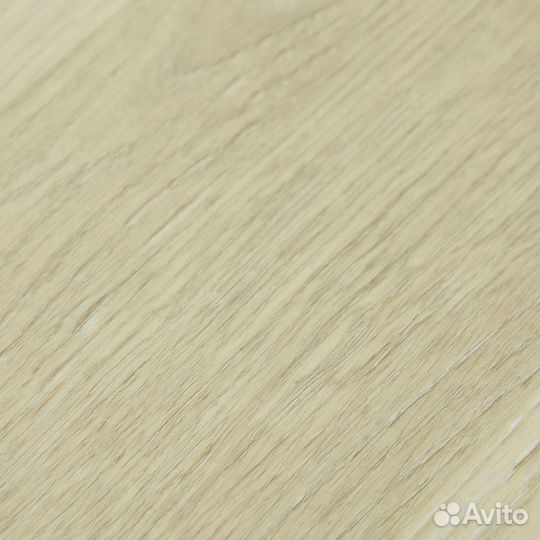 Водостойкий ламинат