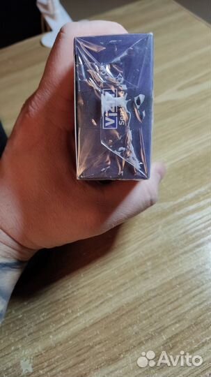 Презервативы Vizit Atomic Heart