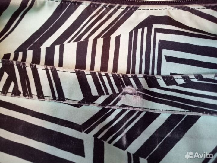 Жужуби Jujube Hobobe