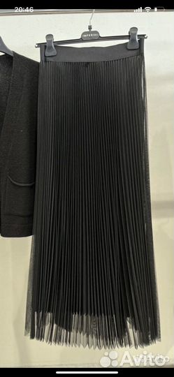 Imperial юбка