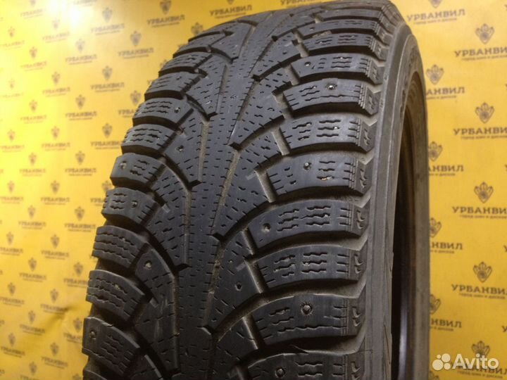 Nokian Tyres Nordman 5 205/65 R15 99T