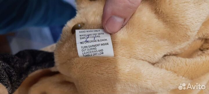 Одежда для маленьких собак