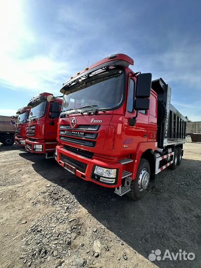 Водитель категории C