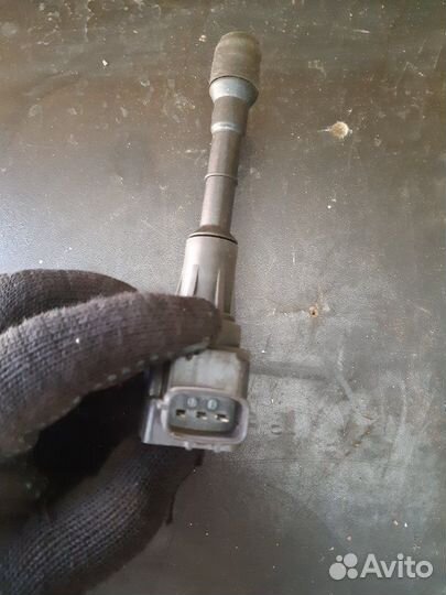 Катушка зажигания Infiniti Q70 VQ37 VHR 2014