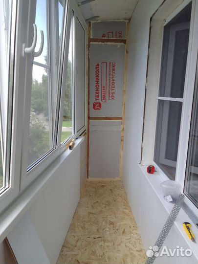 Мастер на час