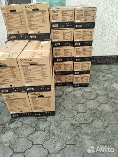 Продажа, ремонт, закладка трасс, то