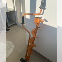 Таблица уголков металлических. Вес уголка металлического таблица. Труба профильная 40х20 вес 1 метра таблица. Вес уголка металлического таблица. Вес метра 100 100 3.