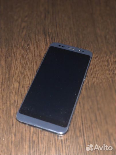 Samsung galaxy s8