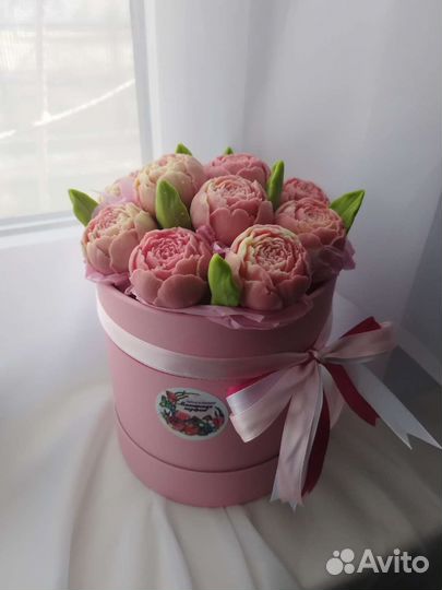 Сладкие букеты из шоколада, шоколадные букеты