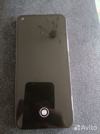 HONOR 30, 8/256 ГБ