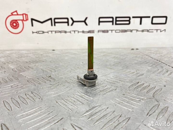 Б/У датчик температуры воздуха Volkswagen Touareg