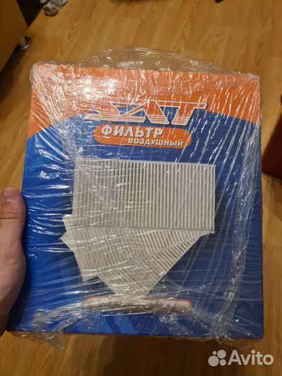 Фильтр сплона Mercedes gl, gle