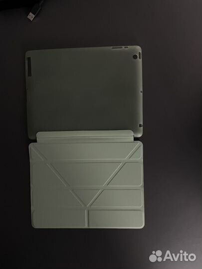 Apple iPad 4