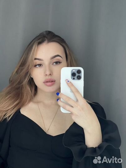 Администратор