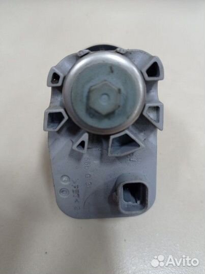 Моторчик корректора фары Kia Soul