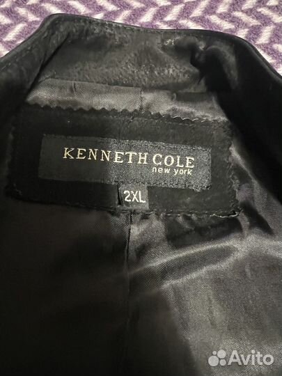 Женские вещи пакетом 42-44 размер