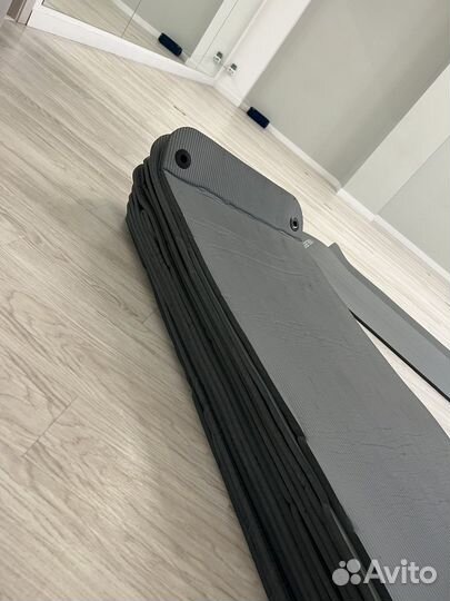 Ковры для фитнеса