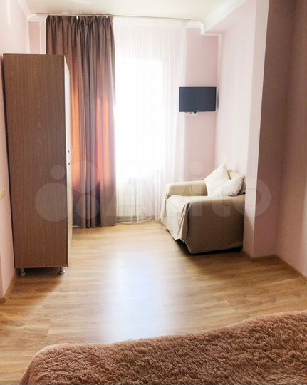 Комната 35 м², 2/3 эт.