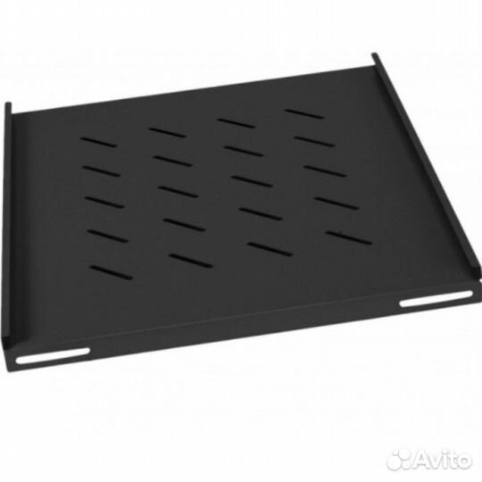 Полка для серверного шкафа Estap shlfix80M5 339297