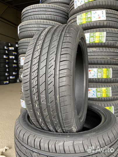 Grenlander L-Zeal56 275/30 R21