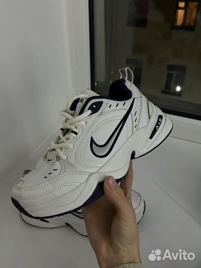 Кроссовки nike