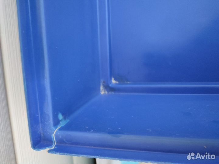 Клетка для грызунов большая