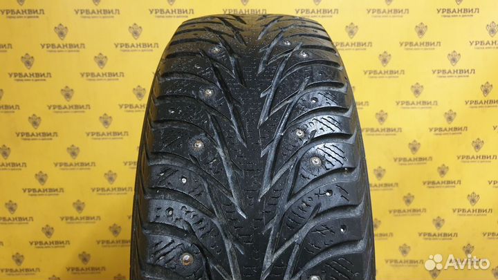 Yokohama Ice Guard IG35 215/60 R16 99T