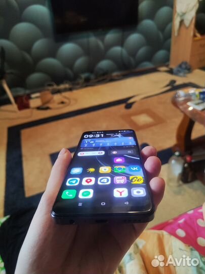 realme 11, 8/128 ГБ