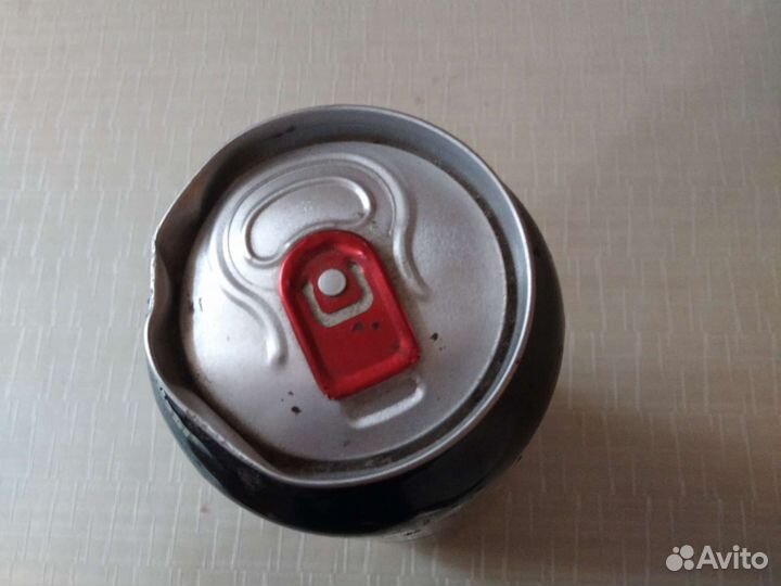 Adrenaline Rush 2013 полная банка