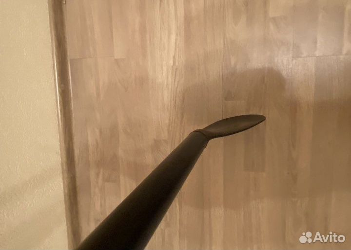 Весло для сап борда sup board