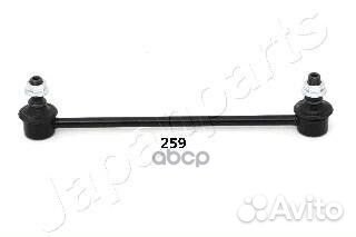 Стойка стабилизатор передний Toyota/JP/ SI259 J