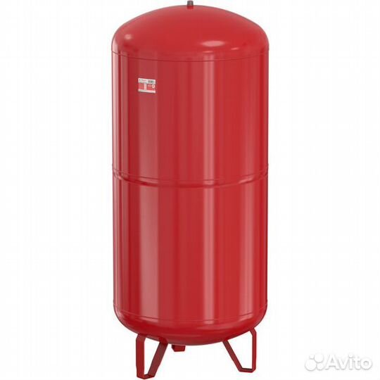 Расширительный бак