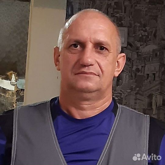 Электрик,сантехник.мастер на час