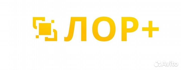 Ассистент стоматолога