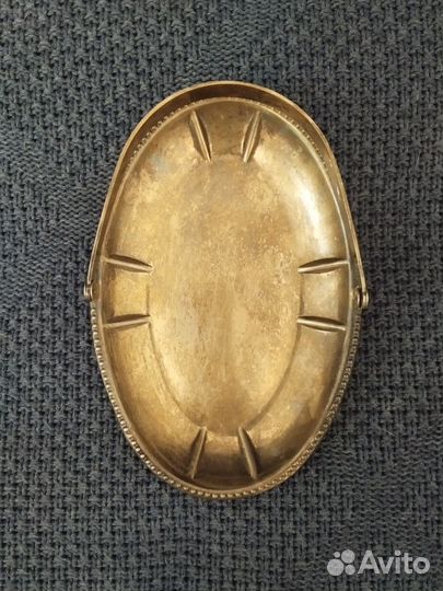 Лимонница мельхиор